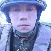 Shilyaev Roman Sergeevich