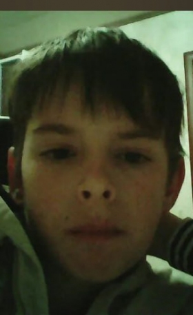 Karpov Kirill