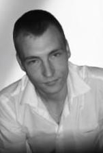 Кочетов Сергей