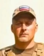 Шахов Владимир Владимирович