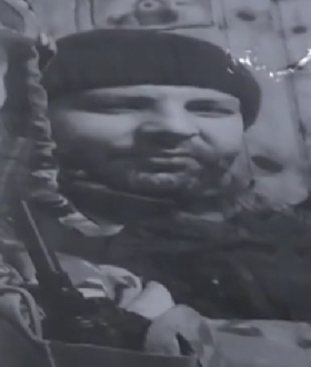 Зимин Павел Сергеевич