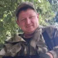 Korsakov Ilya