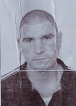 Романов Петр Александрович