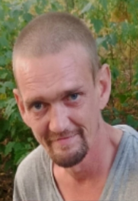 Andreev Andrey Valerevich