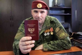 Petrov Aleksey Evgenevich