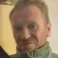 Bogdashov Aleksey Vasilevich