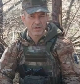 Orlov Aleksandr Nikolaevich