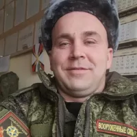 Бахтин Иван Иванович