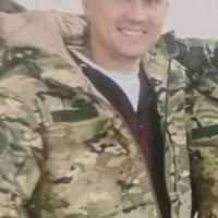 Vasilev Denis Mikhaylovich