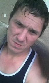 Obukhov Evgeniy Aleksandrovich