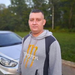 Nesterenko Aleksandr Gennadevich