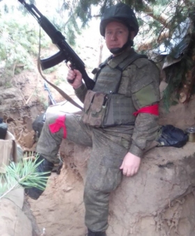 Широбоков Алексей Владимирович