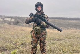 Чигасов Николай Сергеевич