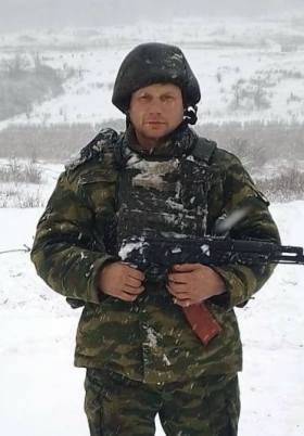 Bobrov Aleksandr Nikolaevich