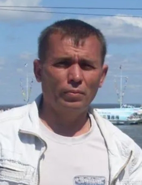Dyachenko Andrey Aleksandrovich