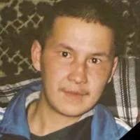 Салтыков Александр Витальевич
