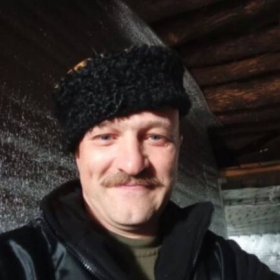 Ivanov Evgeniy Nikolaevich