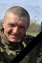 Кузнецов Юрий Александрович