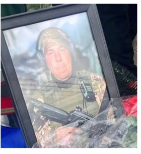 Ryzhov Aleksandr
