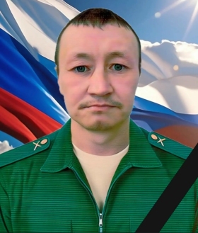 Исхаков Нур Нурьянович