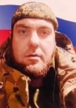 Razin Nikolay Sergeevich