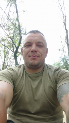 Malikov Evgeniy Sergeevich