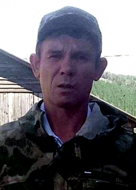 Odintsov Aleksandr Yurevich