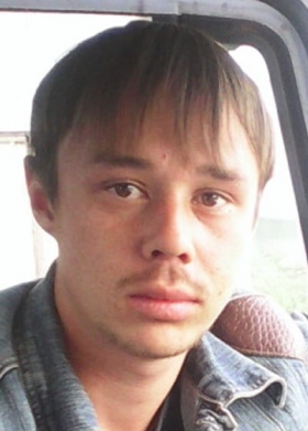 Казаков Роман Андреевич