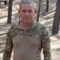 Эбергардт Александр Георгиевич