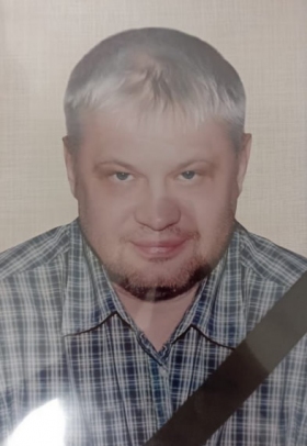 Никитин Денис Юрьевич