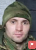 Kolpakov Aleksandr Sergeevich