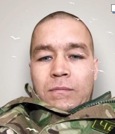 Иванов Алексей Юрьевич