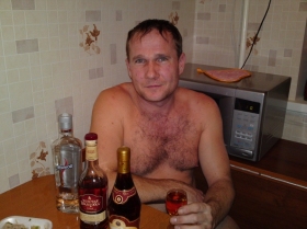 Ignatov Dmitriy Ivanovich