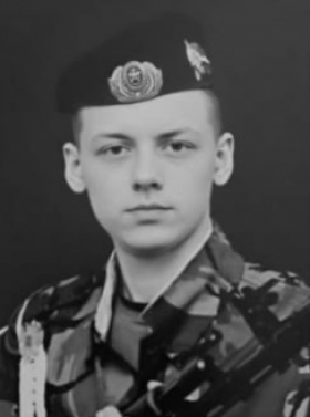 Popov Dmitriy