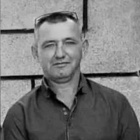Derkach Sergey Vasilevich