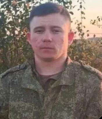 Веретнов Максим Анатольевич