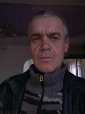 Пономаренко Сергей Васильевич