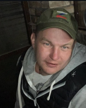 Sidorenko Oleg Ivanovich