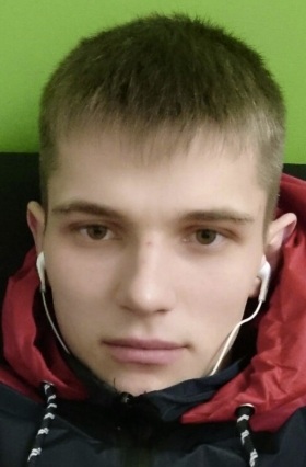Казеннов Александр Николаевич