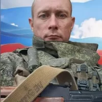 Rachuk Aleksey Mikhaylovich