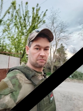 Ершов Леонид Николаевич