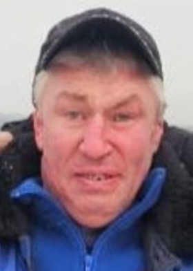 Емельянов Дмитрий Владимирович