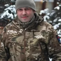 Shishigin Sergey Mikhaylovich