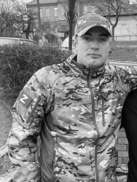 Murashkin Aleksey Sergeevich