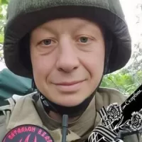 Sommer Aleksandr Iosifovich