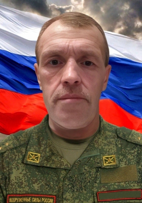 Sleptsov Evgeniy Konstantinovich