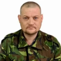 Egel Fedor Fedorovich