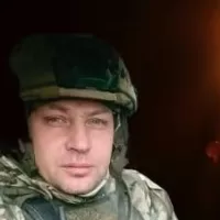 Кокорин Юрий Александрович