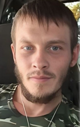 Kurbanov Denis Vladimirovich