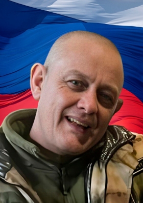 Левченко Андрей Иванович